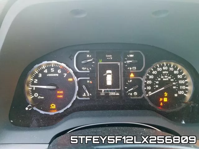 5TFEY5F12LX256809_8.webp