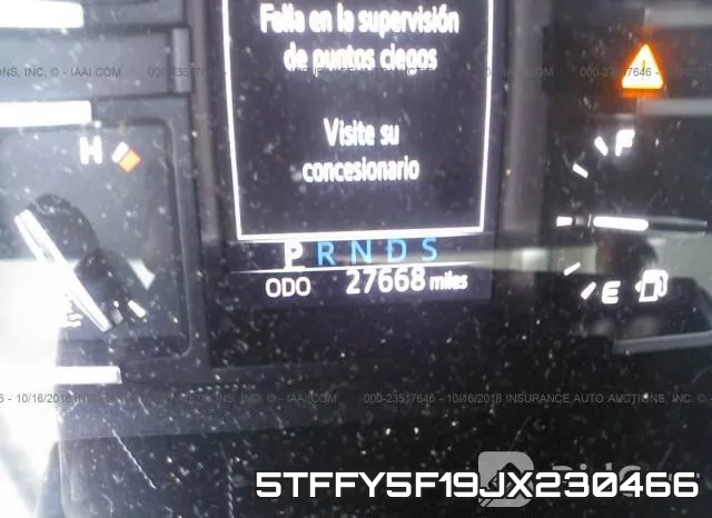 5TFFY5F19JX230466_7.webp