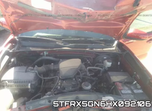 5TFRX5GN6HX092106_10.webp