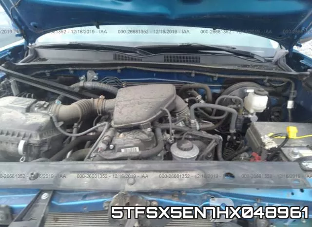 5TFSX5EN7HX048961_10.webp