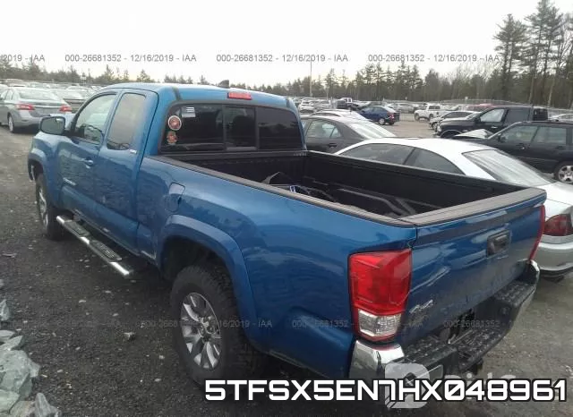 5TFSX5EN7HX048961_3.webp