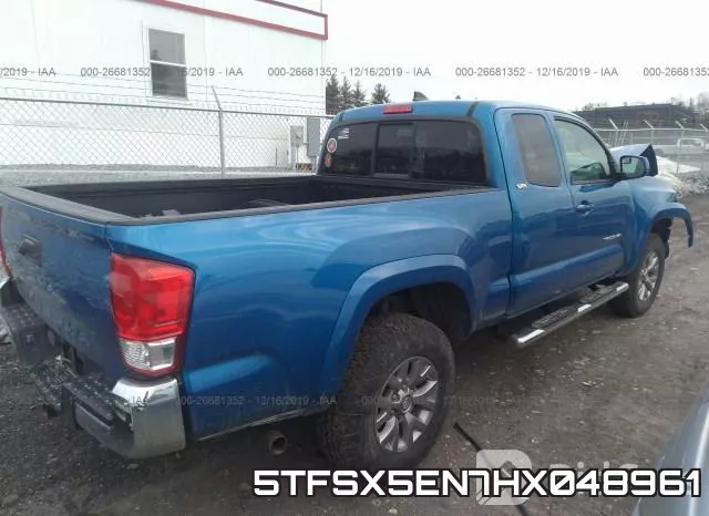 5TFSX5EN7HX048961
