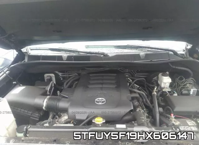 5TFUY5F19HX606147_10.webp