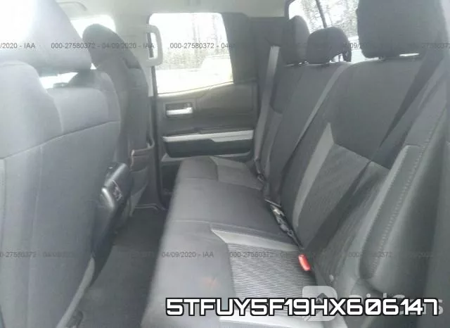 5TFUY5F19HX606147_8.webp