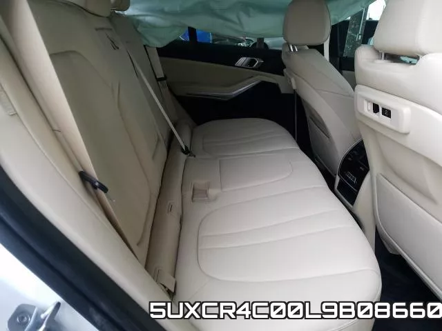 5UXCR4C00L9B08660_6.webp