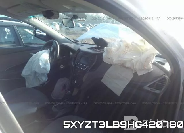 5XYZT3LB9HG420780_5.webp