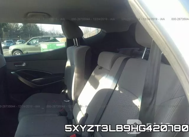 5XYZT3LB9HG420780_8.webp