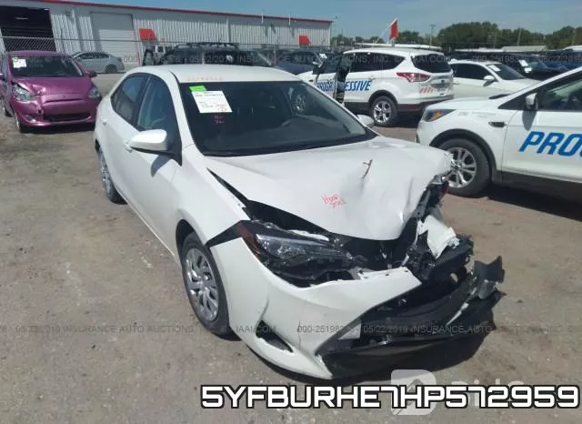 5YFBURHE7HP572959_1.webp