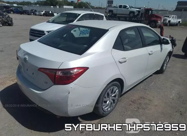 5YFBURHE7HP572959_4.webp