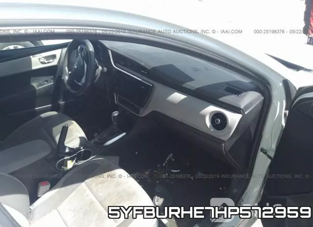 5YFBURHE7HP572959_5.webp