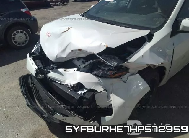 5YFBURHE7HP572959_6.webp