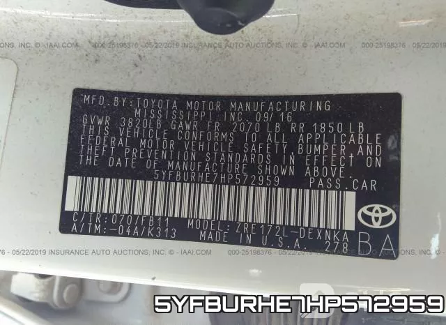 5YFBURHE7HP572959_9.webp
