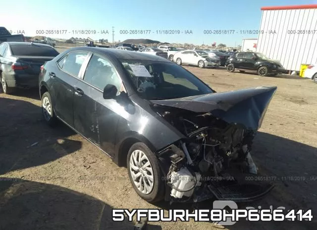5YFBURHE8HP666414