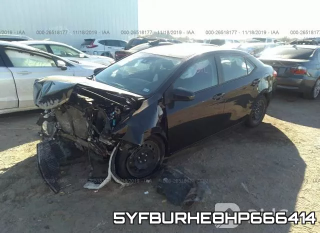 5YFBURHE8HP666414_2.webp