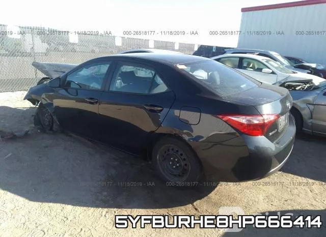 5YFBURHE8HP666414_3.webp