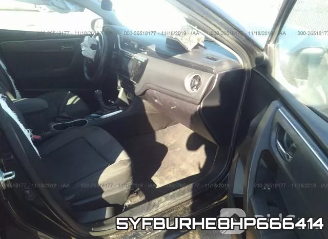 5YFBURHE8HP666414_5.webp