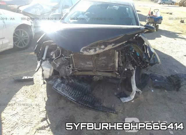 5YFBURHE8HP666414_6.webp