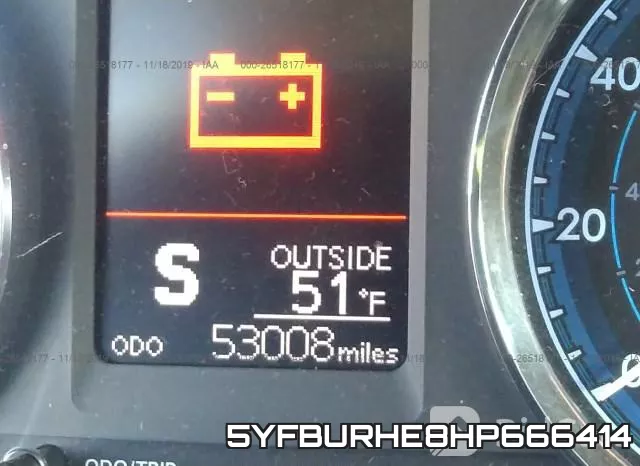 5YFBURHE8HP666414_7.webp