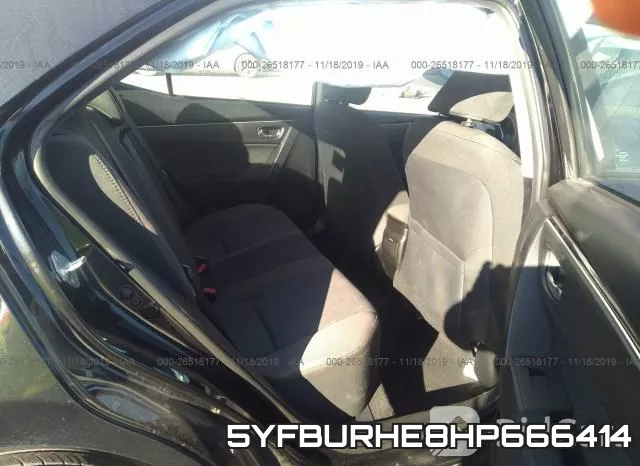 5YFBURHE8HP666414_8.webp