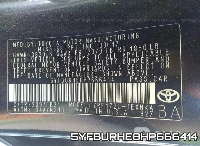 5YFBURHE8HP666414_9.webp