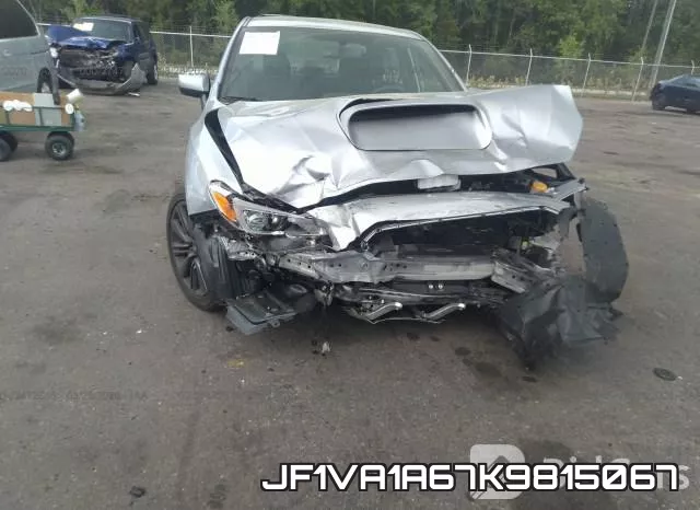JF1VA1A67K9815067