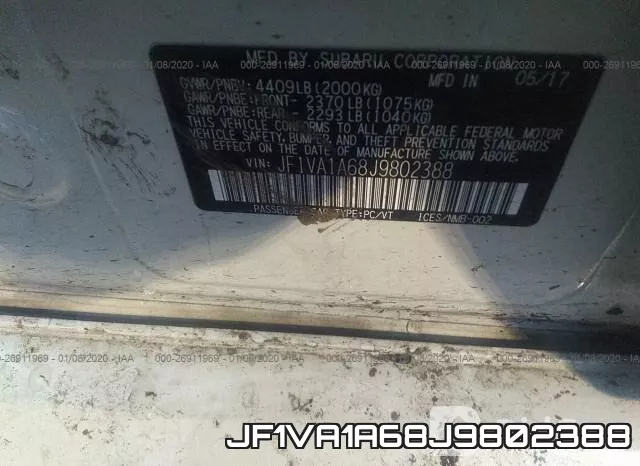 JF1VA1A68J9802388_9.webp