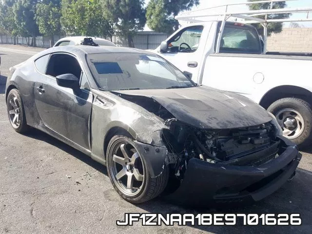 JF1ZNAA18E9701626