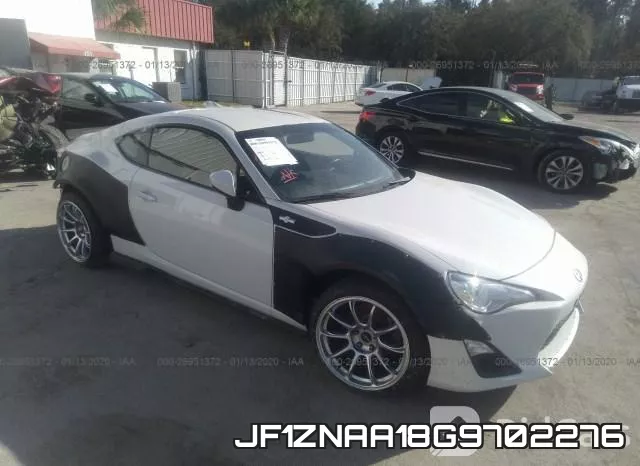 JF1ZNAA18G9702276