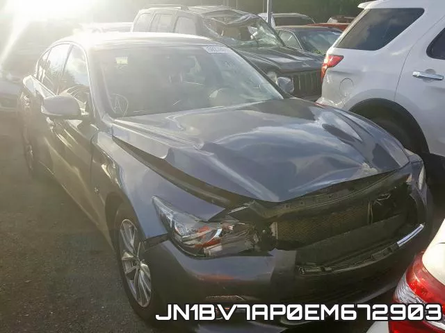 JN1BV7AP0EM672903