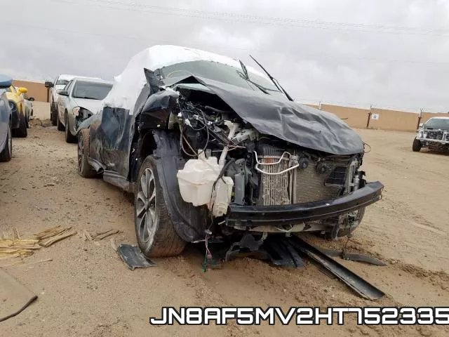 JN8AF5MV2HT752335_1.webp