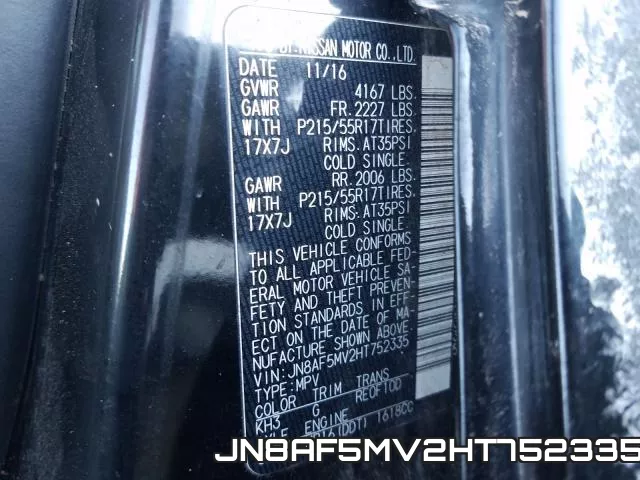 JN8AF5MV2HT752335_10.webp