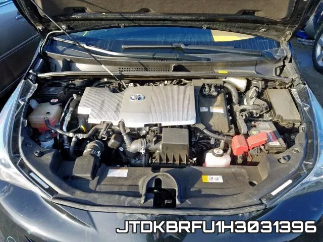JTDKBRFU1H3031396