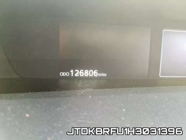 JTDKBRFU1H3031396_8.webp