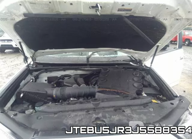 JTEBU5JR3J5588354_10.webp