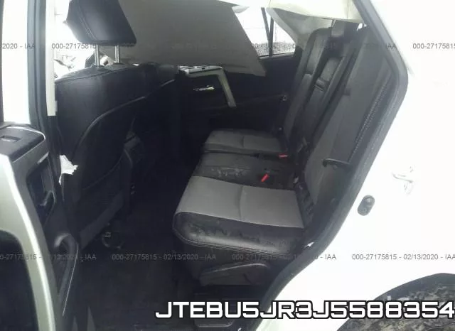 JTEBU5JR3J5588354_8.webp