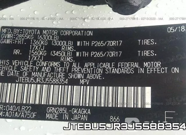 JTEBU5JR3J5588354_9.webp