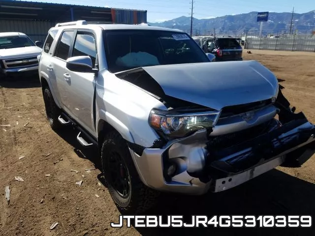 JTEBU5JR4G5310359