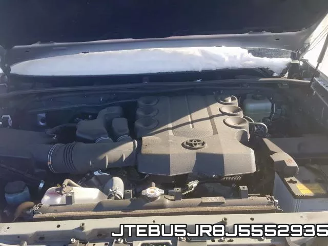 JTEBU5JR8J5552935_7.webp