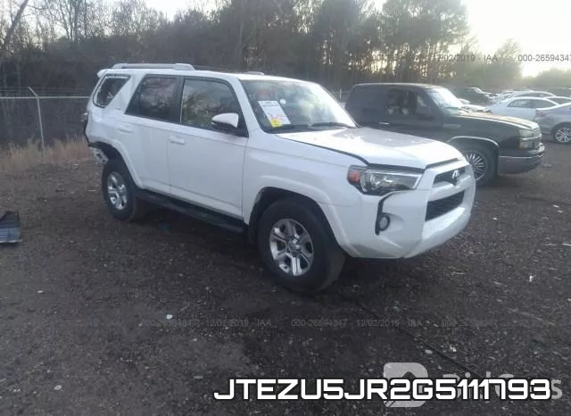 JTEZU5JR2G5111793