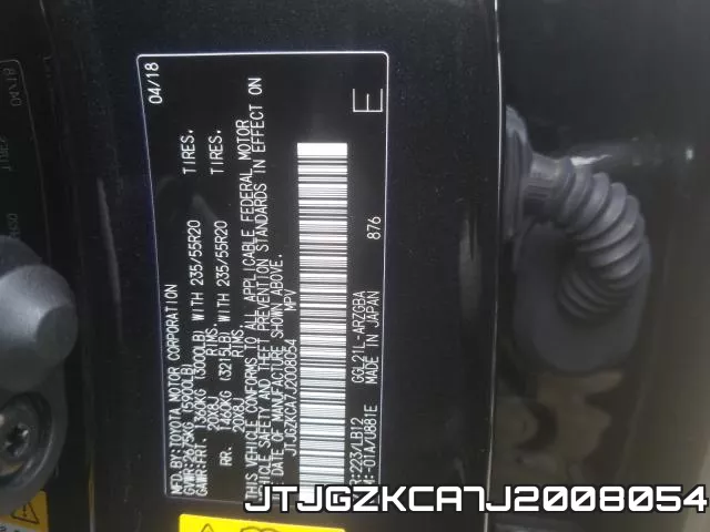 JTJGZKCA7J2008054_10.webp