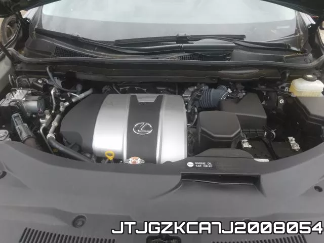 JTJGZKCA7J2008054_7.webp