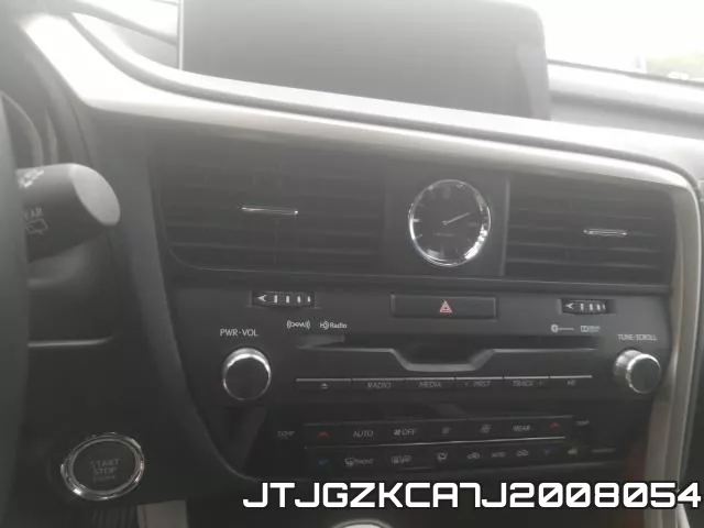 JTJGZKCA7J2008054_9.webp