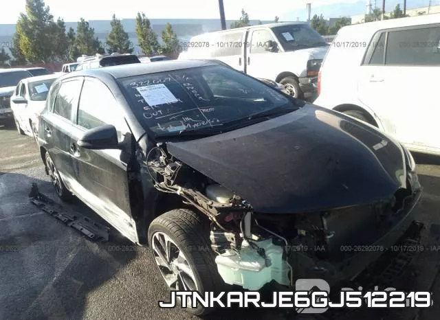 JTNKARJE6GJ512219