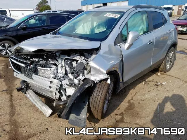 KL4CJASB3KB747690_2.webp