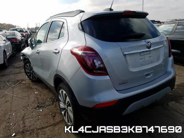 KL4CJASB3KB747690_3.webp