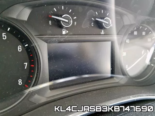 KL4CJASB3KB747690_8.webp