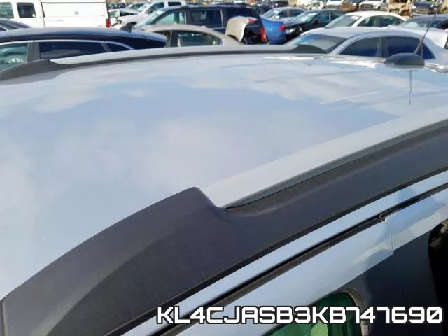 KL4CJASB3KB747690_9.webp