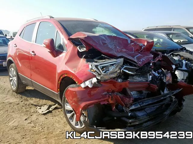 KL4CJASB3KB954239_1.webp
