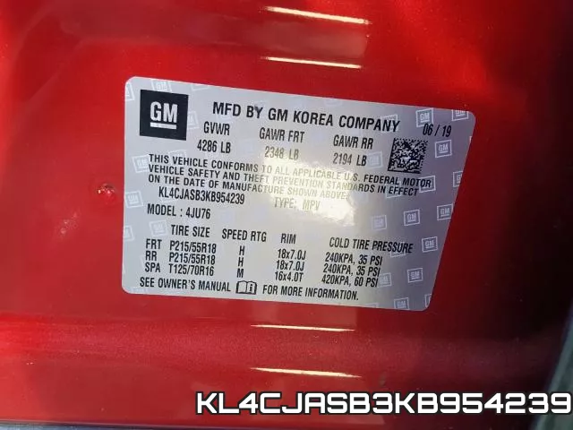 KL4CJASB3KB954239_10.webp