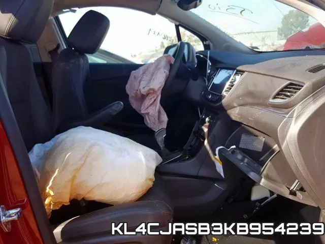 KL4CJASB3KB954239_5.webp